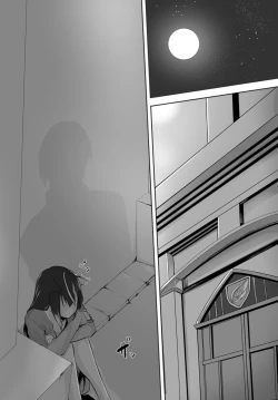 Page 77 of Orokamono wa Nekomimi Dorei ni Izon suruVol. 1