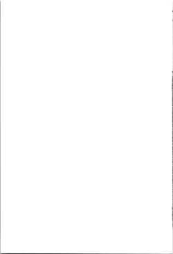 Page 61 of TS Shoujo Haruki-kun 4