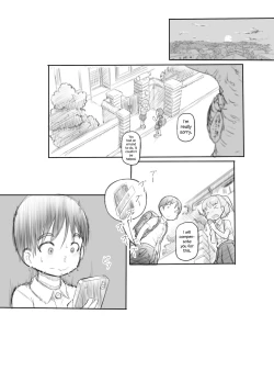 Page 44 of Imouto no Kareshi ga Kawaii no de | My Sister's Boyfriend is so cute that I...
