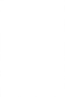 Page 31 of Ojosama mo honki dasu