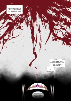 Page 25 of The tale of the fox's pass