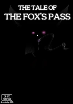 Page 27 of The tale of the fox's pass