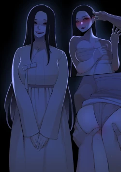 Page 31 of The tale of the fox's pass