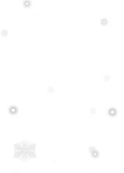 Page 23 of Touma Kazusa no Hajimaru Mirai