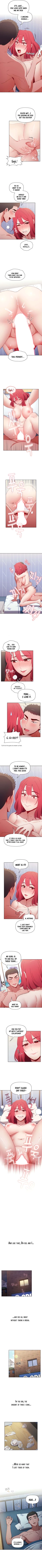 Page 104 of Dorm Room Sisters Ch.30/?