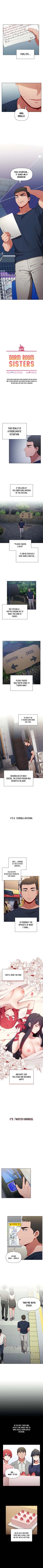Page 117 of Dorm Room Sisters Ch.30/?
