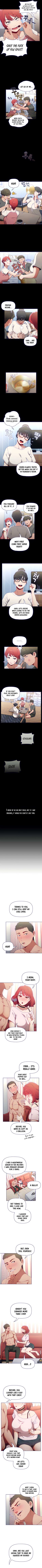 Page 11 of Dorm Room Sisters Ch.30/?