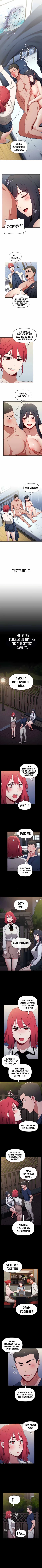 Page 123 of Dorm Room Sisters Ch.30/?