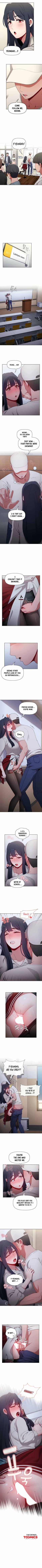 Page 130 of Dorm Room Sisters Ch.30/?