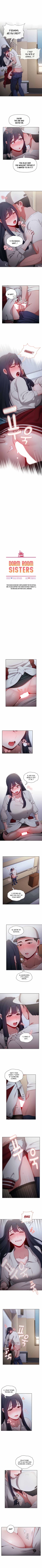 Page 131 of Dorm Room Sisters Ch.30/?
