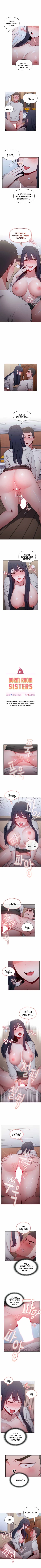 Page 135 of Dorm Room Sisters Ch.30/?