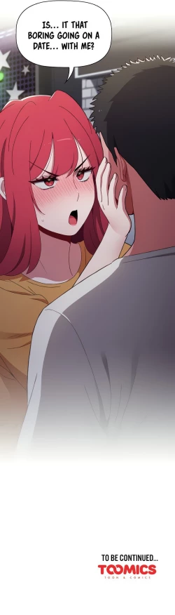 Page 139 of Dorm Room Sisters Ch.30/?