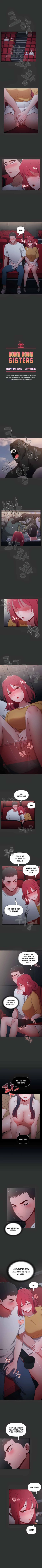 Page 144 of Dorm Room Sisters Ch.30/?