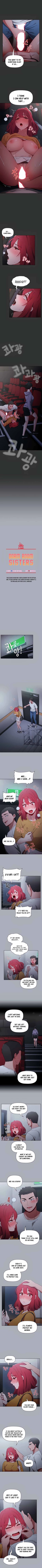 Page 148 of Dorm Room Sisters Ch.30/?