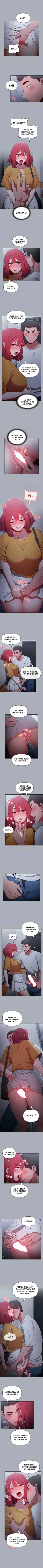 Page 149 of Dorm Room Sisters Ch.30/?