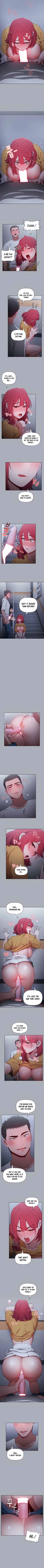 Page 151 of Dorm Room Sisters Ch.30/?