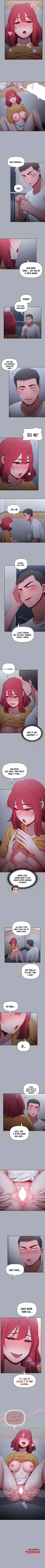 Page 156 of Dorm Room Sisters Ch.30/?