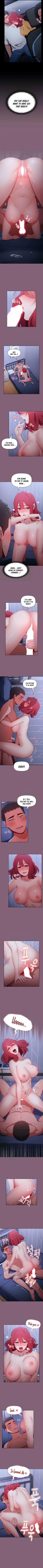 Page 158 of Dorm Room Sisters Ch.30/?