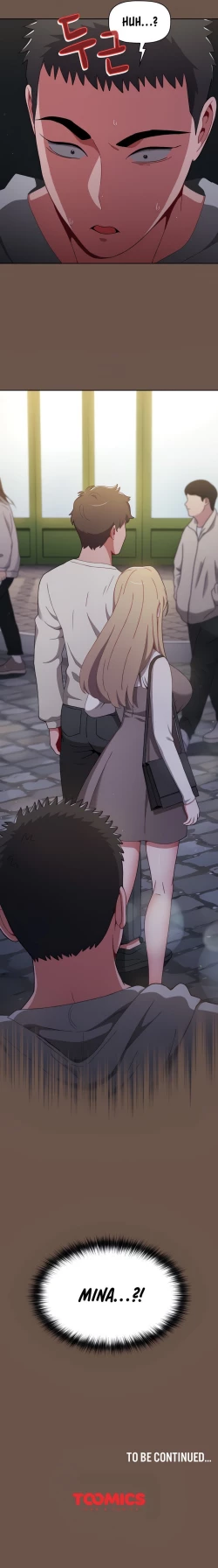 Page 166 of Dorm Room Sisters Ch.30/?