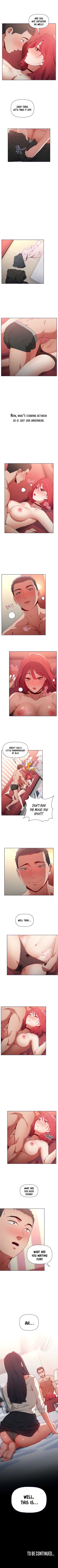 Page 17 of Dorm Room Sisters Ch.30/?