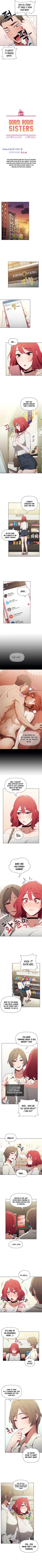 Page 24 of Dorm Room Sisters Ch.30/?