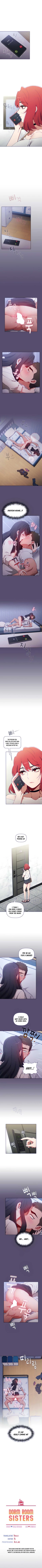Page 36 of Dorm Room Sisters Ch.30/?