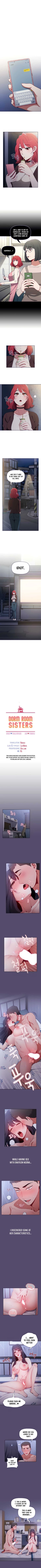 Page 45 of Dorm Room Sisters Ch.30/?