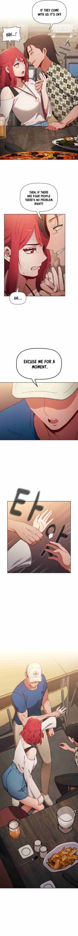 Page 60 of Dorm Room Sisters Ch.30/?