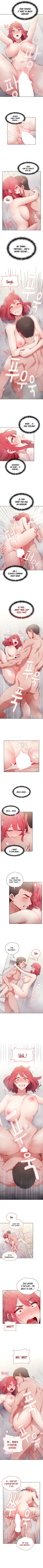 Page 92 of Dorm Room Sisters Ch.30/?