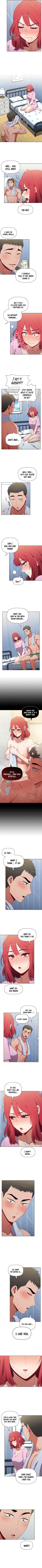 Page 94 of Dorm Room Sisters Ch.30/?