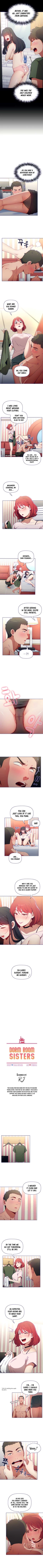 Page 9 of Dorm Room Sisters Ch.30/?