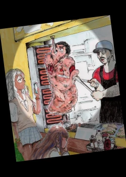 Page 1 of WEB Sairoku'> shut down/a'