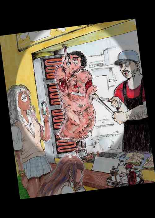 Download WEB Sairoku'> shut down/a'