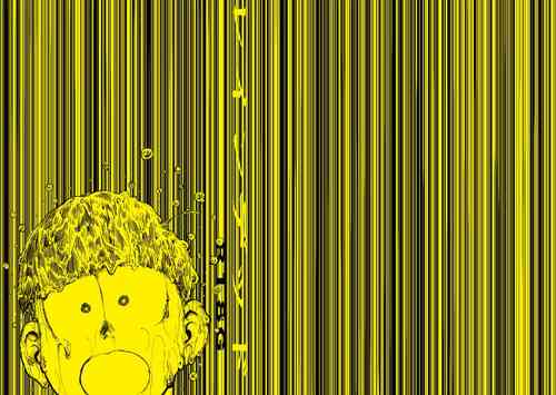 Download WEB Sairoku'Reindeddo'