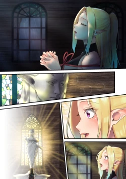 Page 39 of 奉仕神託