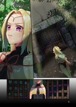 Page 41 of 奉仕神託