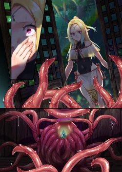 Page 42 of 奉仕神託