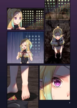 Page 43 of 奉仕神託