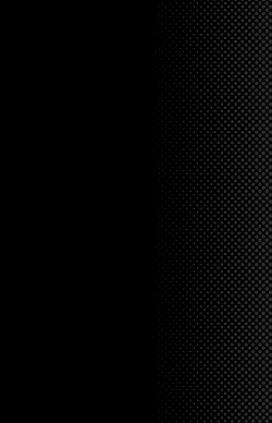 Page 6 of Iya da to Ienai Jimikei Shoujo Shuugaku Ryokou Soushuuhen