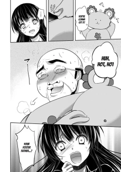 Page 150 of Gifu Ochi Pet