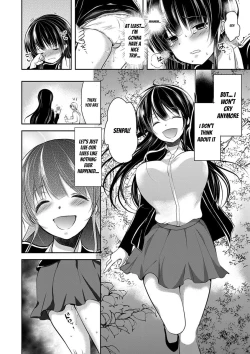 Page 158 of Gifu Ochi Pet