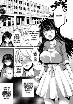 Page 171 of Gifu Ochi Pet