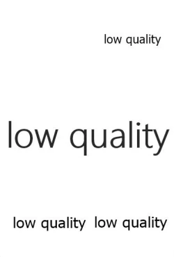 Page 26 of 大人には敵わない