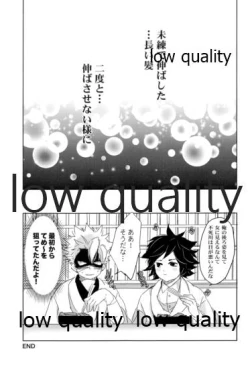 Page 24 of 浮世髪