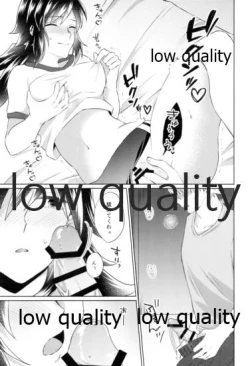 Page 10 of 数学教師と体育教師の秘密のブルマえっち