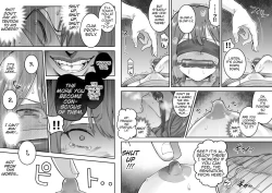 Page 17 of Beleth Seidorei Choukyou