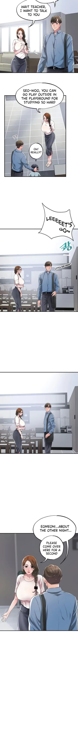 Page 141 of New TownCh.22/?