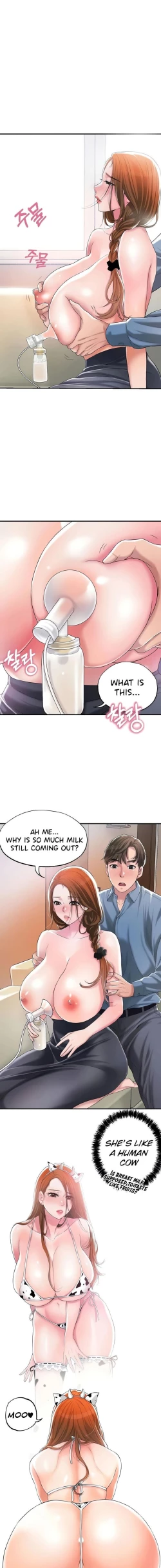 Page 151 of New TownCh.22/?