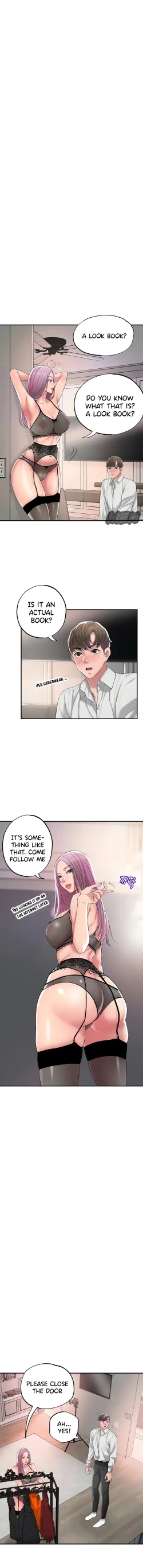 Page 179 of New TownCh.22/?