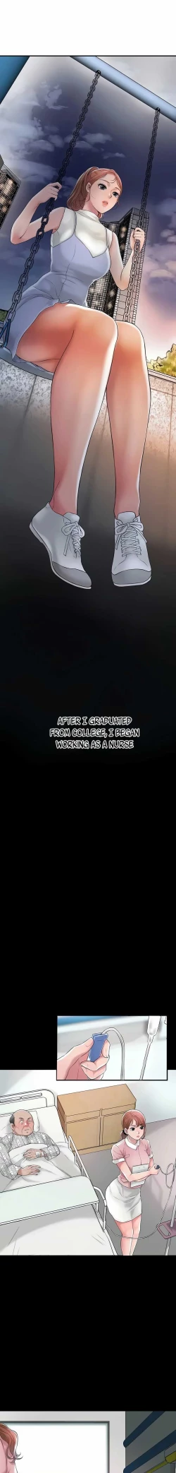 Page 223 of New TownCh.22/?